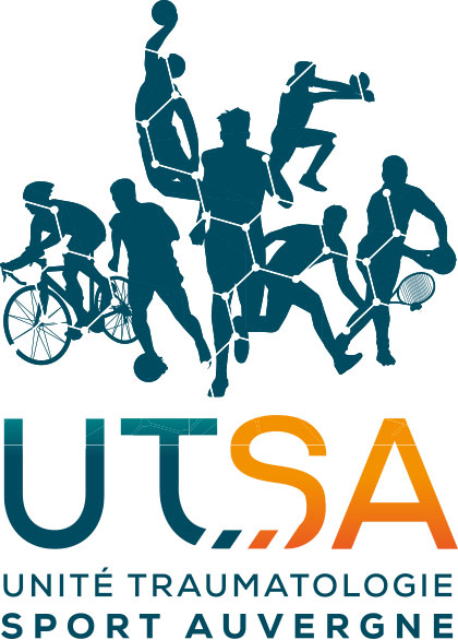 Logo UTSA