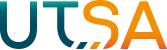 Logo UTSA