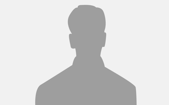 Dr. Christophe Reynier